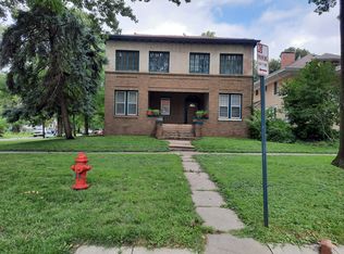 1806 D St #4, Lincoln, NE 68502