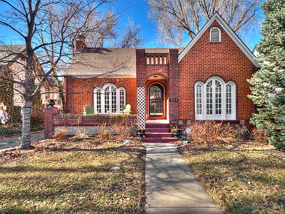 5th image of this home