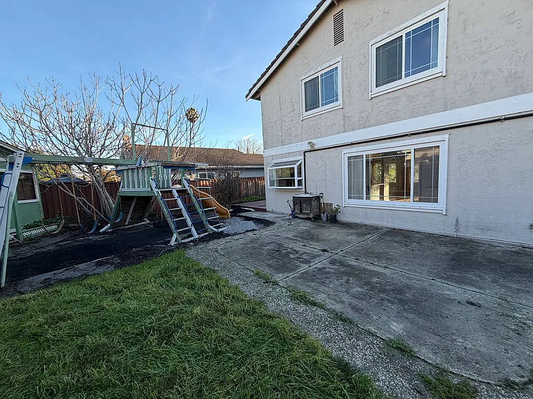 33514 Stephano Ct — Photo 26