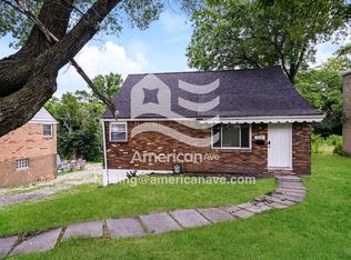 125 Wilson Dr, Pittsburgh, PA 15235
