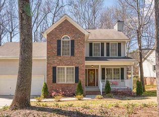 304 Planters Row Dr, Mauldin, SC 29662