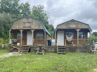 1879 Ford Branch Rd, Duffield, VA 24244