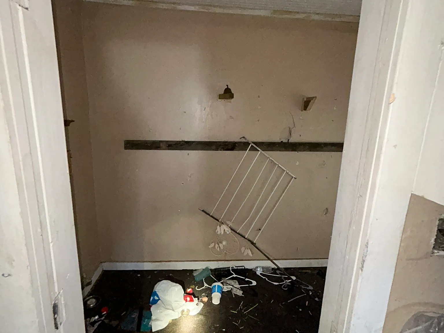 2 bed, 756 sqft, $875 — Photo 1