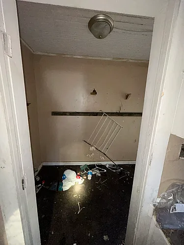 46 Eckhard Ave Photo 1