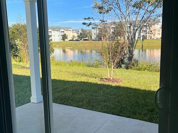 5th image of 8403 Zenith Cir #1