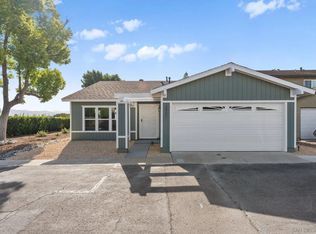 2427 Fieldlane Pl #3, Spring Valley, CA 91977