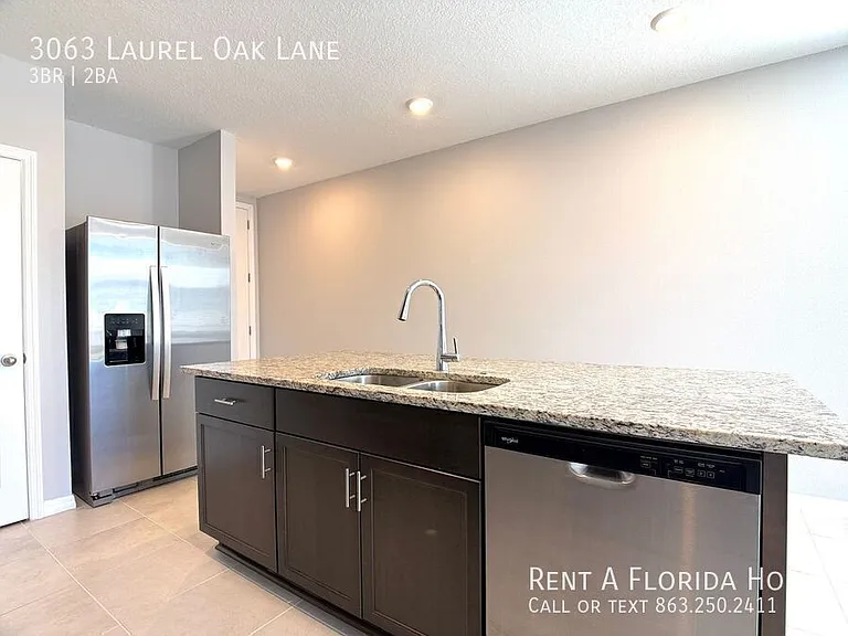 3063 Laurel Oak Ln — Photo 6