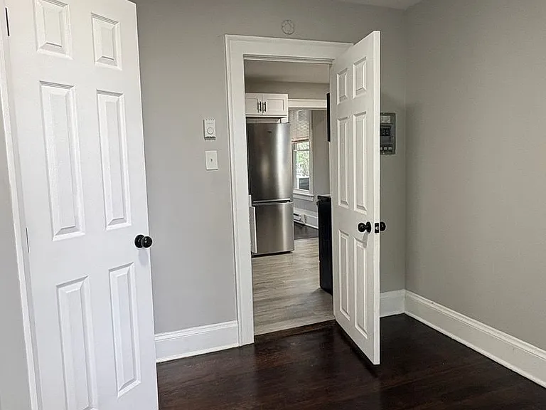 200 Main St. - Red Pod — Photo 12