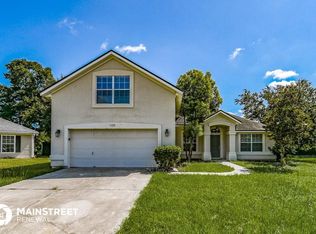 11595 Oaklawn Rd #0, Jacksonville, FL 32218