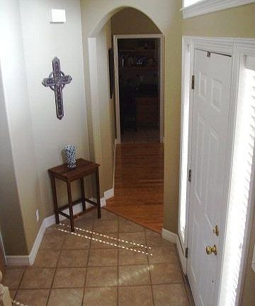 5th image of 108 West Hvn