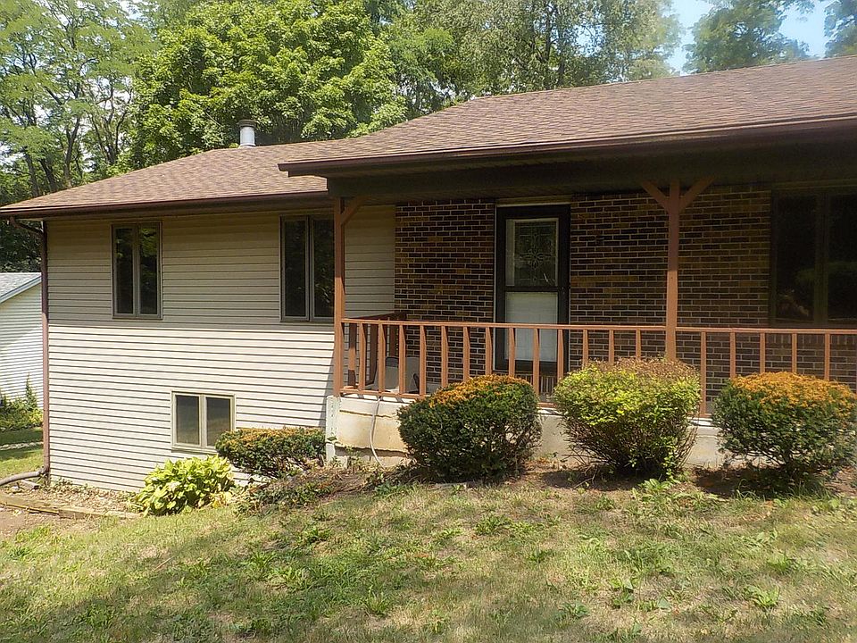 4954 E Nordic Woods Dr, Byron, IL 61010 MLS 11886554 Zillow