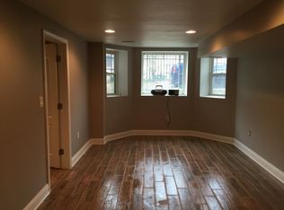 1912 N Spaulding Ave #G, Chicago, IL 60647