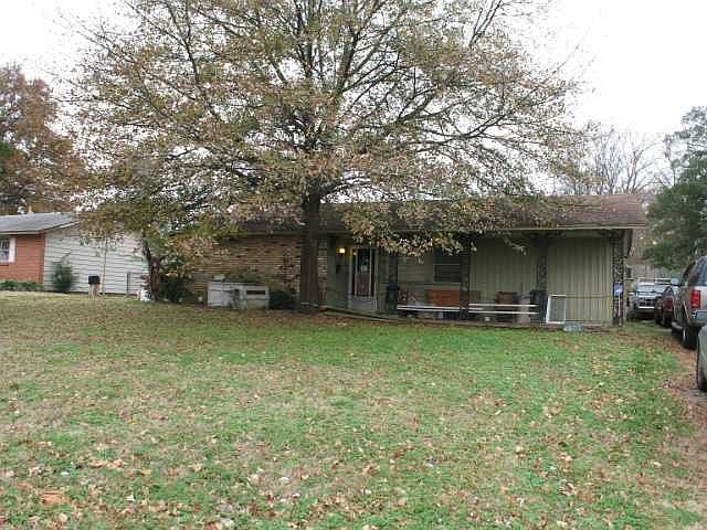 1st image of 4601 Windward Dr