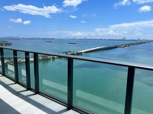 3131 NE 7th Ave UNIT 3003, Miami, FL 33137