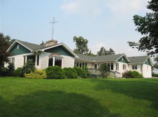 14601 N Us Highway 231, Demotte, IN 46310