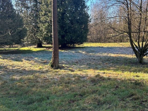 9532 Weidkamp Rd., Lynden, WA 98264
