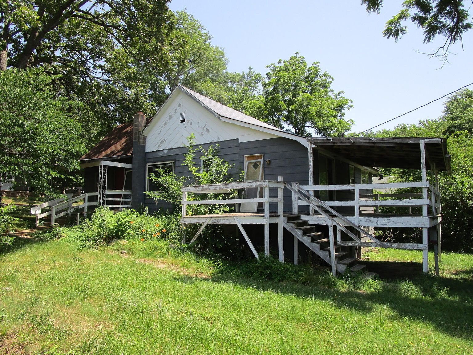 123 Plum Street, Mountain View, MO 65548 MLS 60251184 Zillow