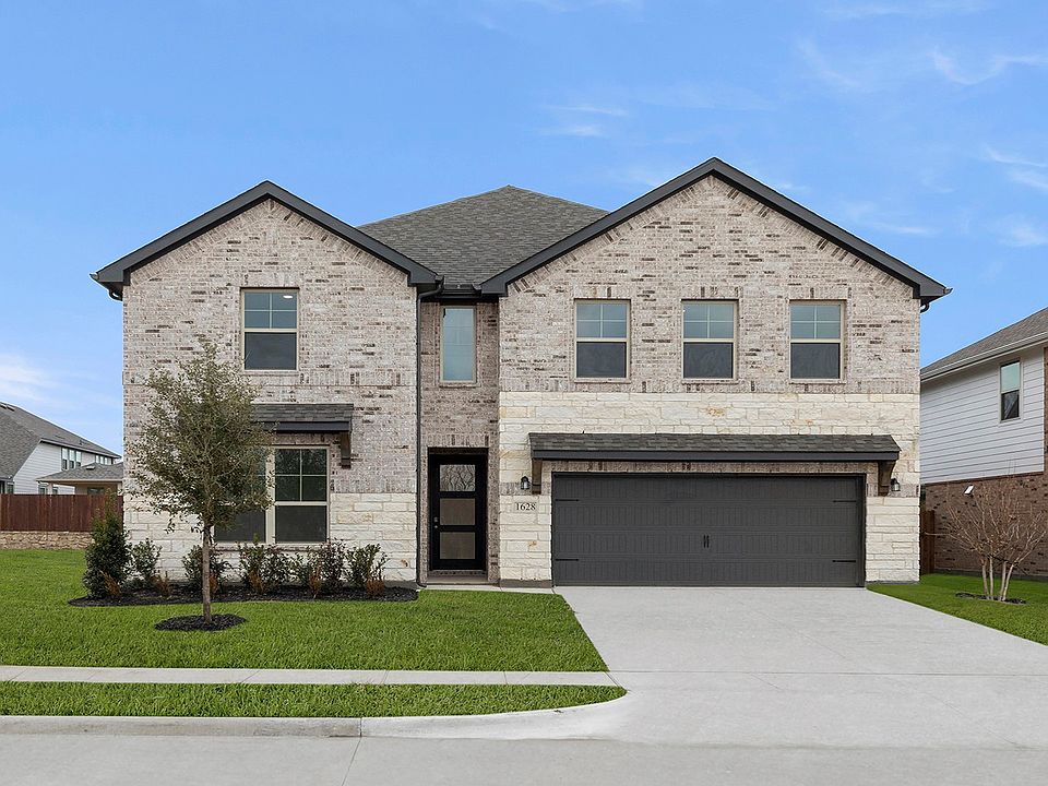 1st image of 1628 Elle Ln