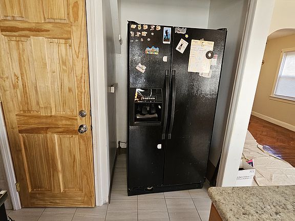4th image of 191-50 114th Dr
