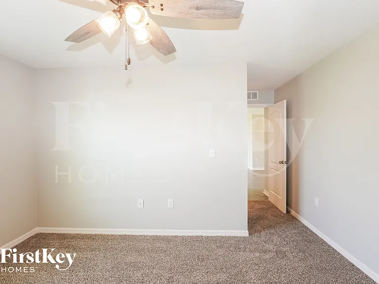 12002 Callicarpa Ln — Photo 11