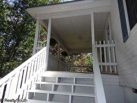 2nd image of 249 Lee Road 110