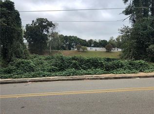 5 Highland St, Canton, GA 30114