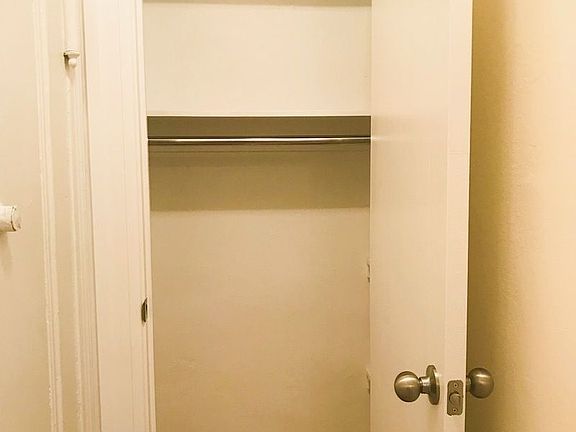 5th image of 8260 116th St APT Aa5