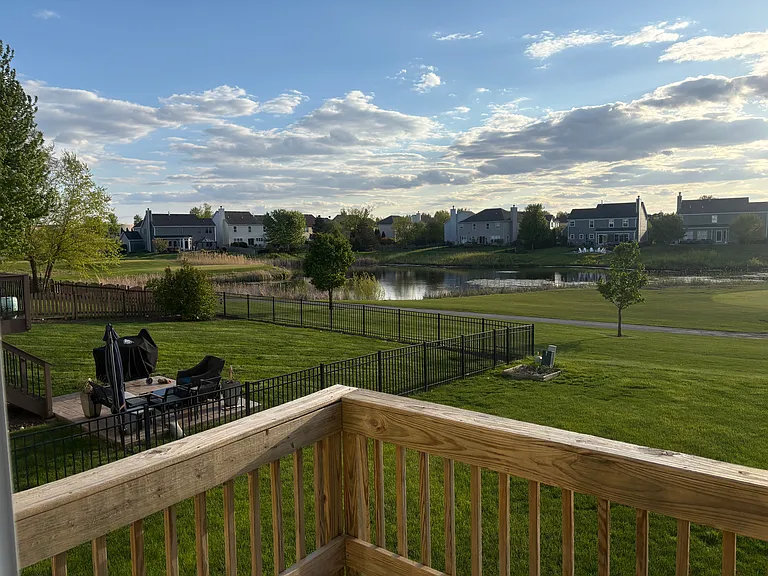 N622 Bowdish Dr — Photo 20