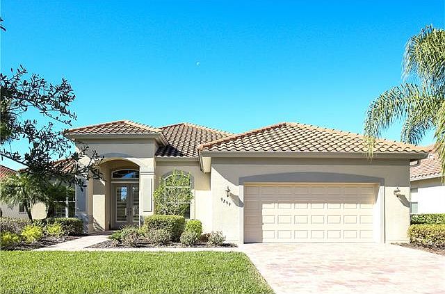 1st image of 9299 Marble Stone Dr