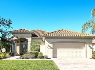 9299 Marble Stone Dr, Naples, FL 34120
