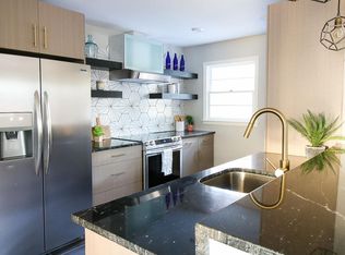 905 Culpepper Ln, Raleigh, NC 27610