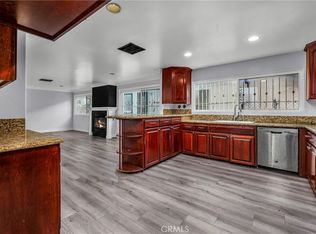 3938 W 119th Pl, Hawthorne, CA 90250