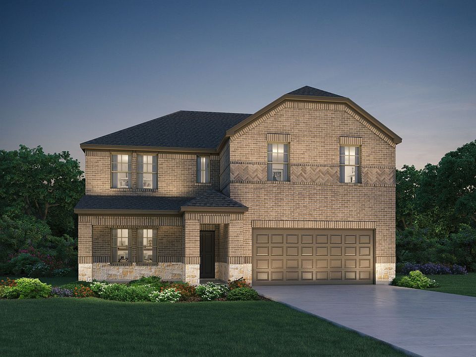 Riverstone Single-Family Homes, Main-Level Owner's Suites Available for  Sale