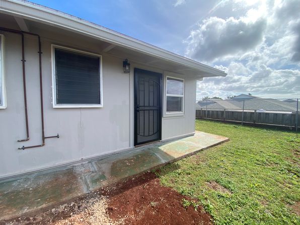 775 Hoomalimali St #A