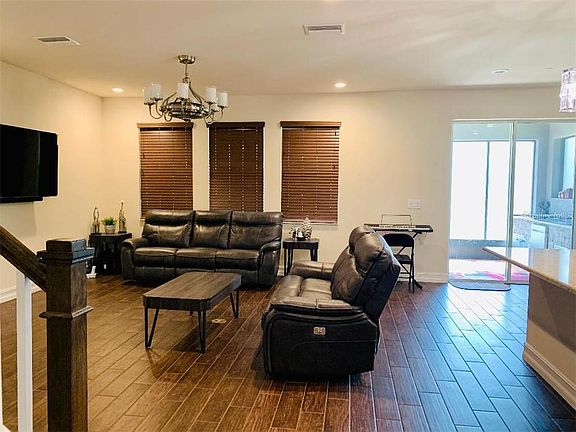 5th image of 16329 Hyde Manor Dr