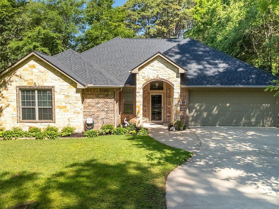 1st image of 18488 Bluebird Cir