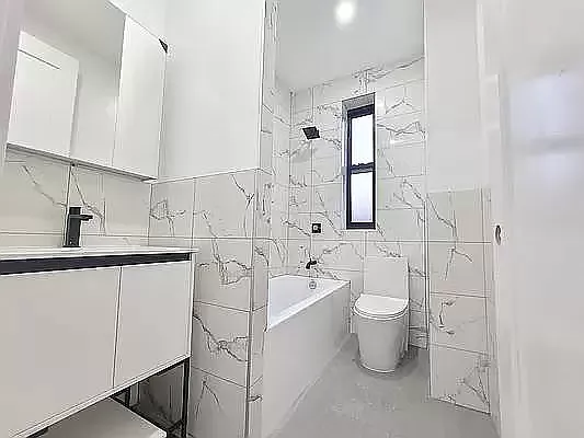 Rented by Dwelling NY Realty Inc | media 8