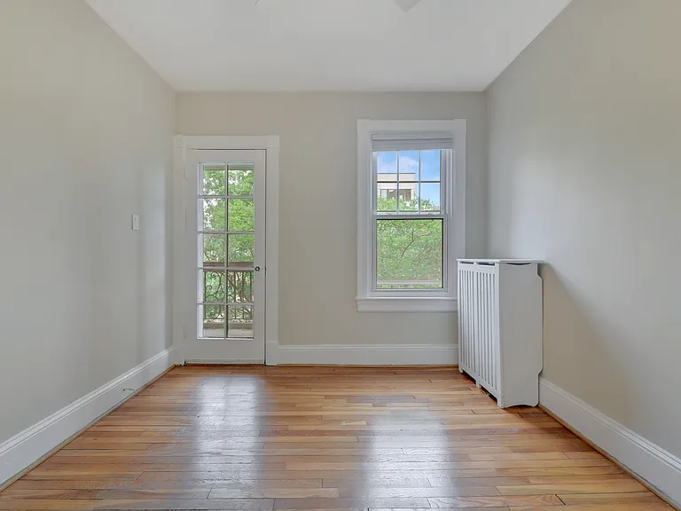 5112 Connecticut Ave NW #211 — Photo 15