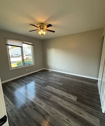 3rd image of 1624 W Morgan Ave #1519