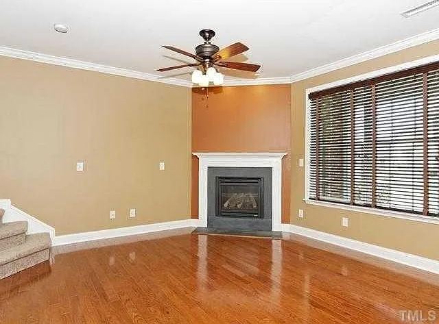 518 War Admiral Ct — Photo 4