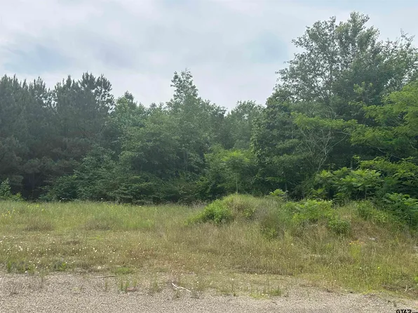 Tba East Hwy #31, Tyler, TX 75705