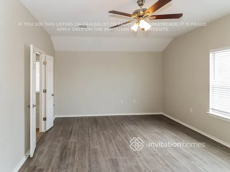 5608 Kleberg Trl — Photo 7