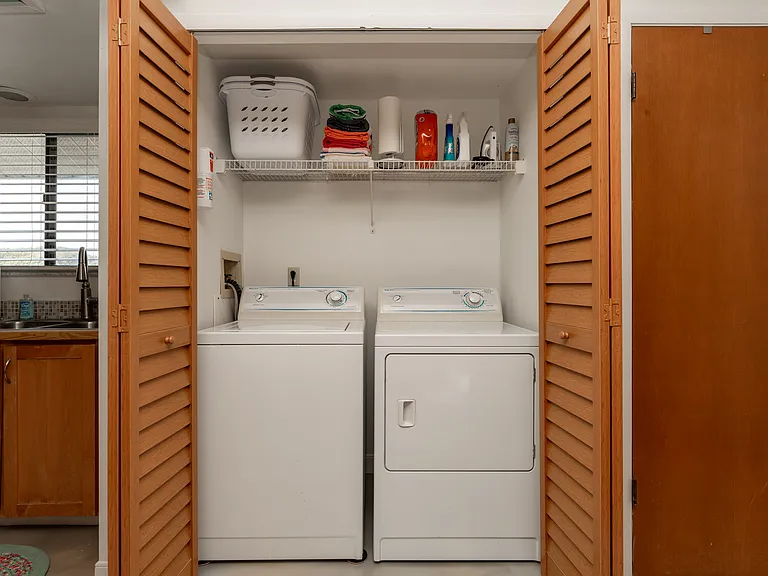 4327 Sea Mist Dr #252 — Photo 8