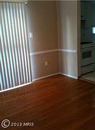 4th image of 13904 Grove Ct