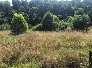 LOT 9 Hunters Knoll Dr, Goodview, VA 24095