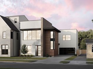 1511 Kipling St, Houston, TX 77006