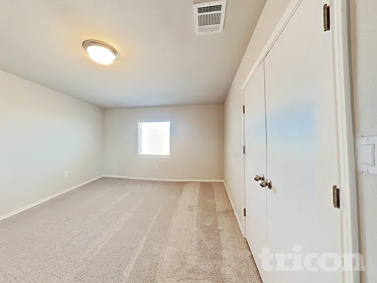 5308 Saddle Club Dr — Photo 12