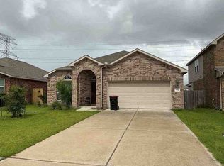 7914 Brooks Crossing Dr, Baytown, TX 77521