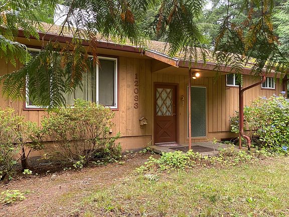 2nd image of 12083 Siletz Hwy