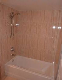 4th image of 4697 NW 97th Ct